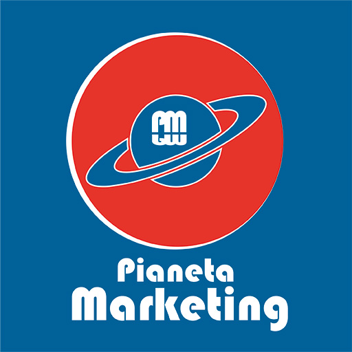 Pianeta Marketing