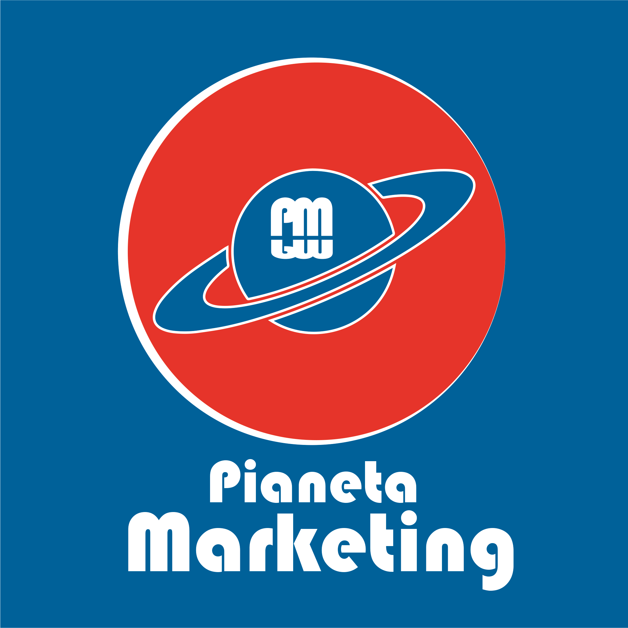 Pianeta Marketing - il Marketing per Agenzie e Consulenti